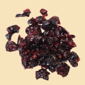 Răchițele / клюква