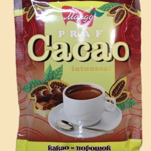 Cacao praf