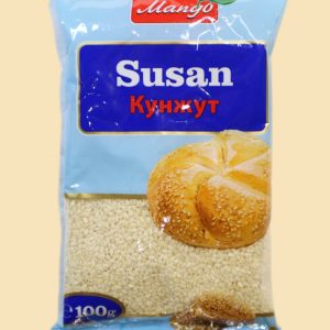 Semințe de susan 100 g