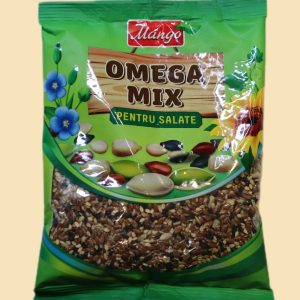Omega Mix 100 g