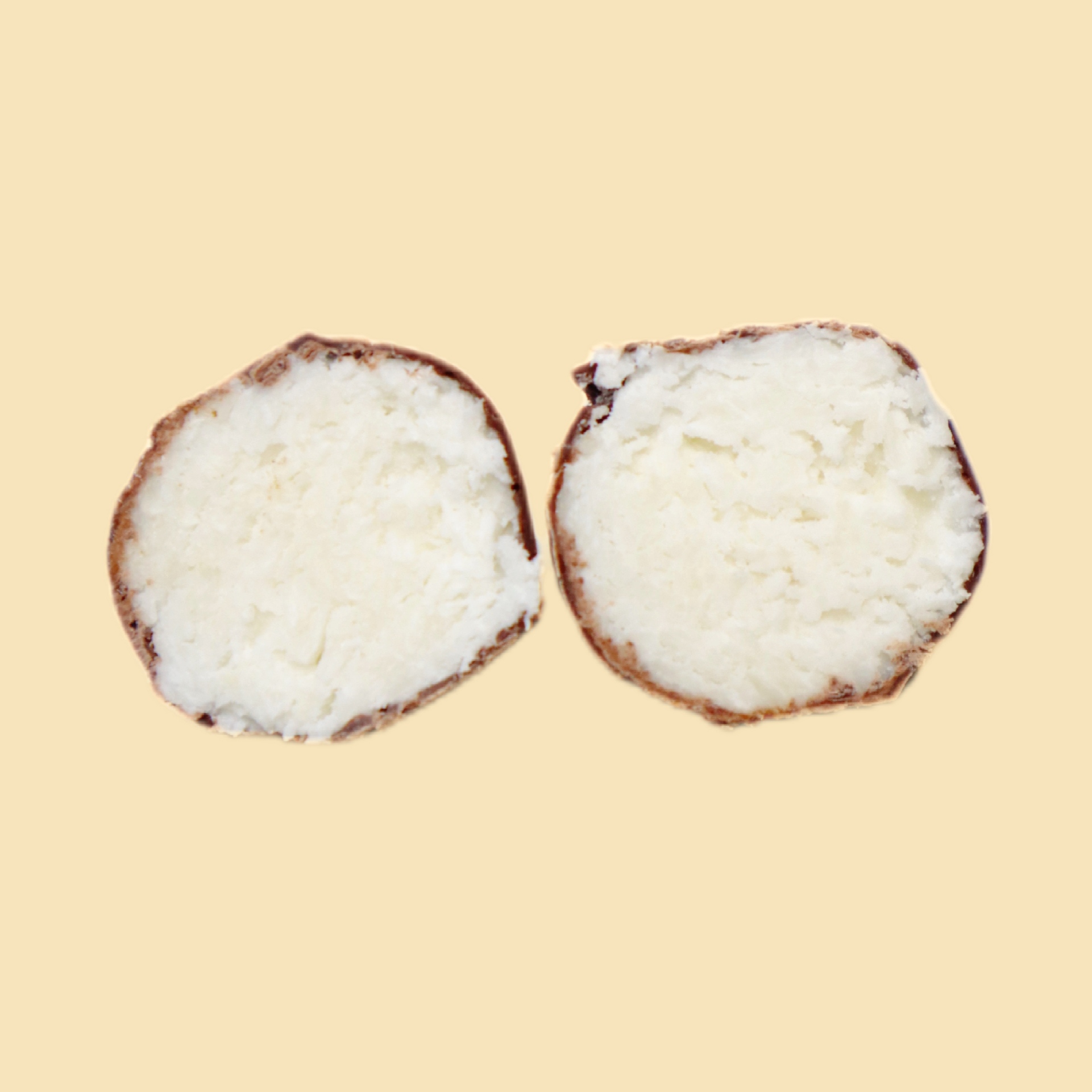 Cocos miraculos - imagine 2