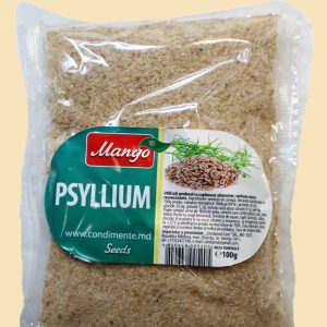Psyllium 100 g