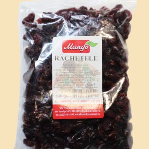 Răchițele uscate / клюква 200 g