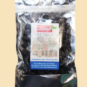 Afine uscate 80 g