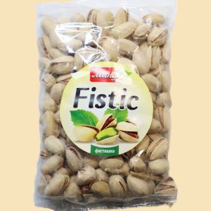 Fistic 200 g