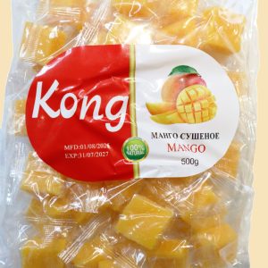 Mango 500 g